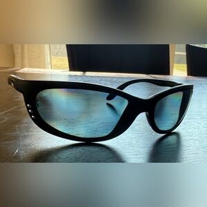 Costa 580P Sunglasses